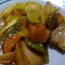 日曜〓オフ会と料理と〓