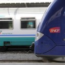 フランス・イタリア旅行　4日目