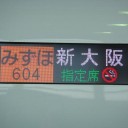 春の新作コレクション