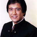 入社式とか