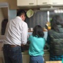 月曜日◆意外な効能