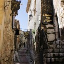 フランス・イタリア旅行　5日目