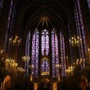 フランス・イタリア旅行　6日目