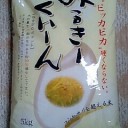 　ヤット