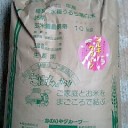 　ヤット