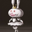 とぅっとぅる～♪