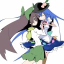 お絵かき配信は一旦終了