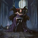 ＭＴＧこれからのエキスパンション