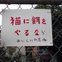 4月4日の日記