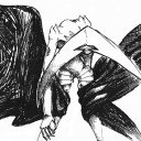 《エリシュ・ノーン/Elesh Norn》