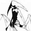 《エリシュ・ノーン/Elesh Norn》