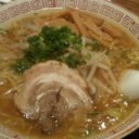 栄だるま屋
