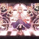 ちくつた！