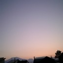 2011年4月5日（火）