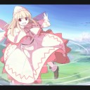 ぐはっ！！やはりＢ級だったかっ！！