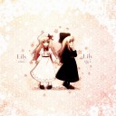 ぐはっ！！やはりＢ級だったかっ！！