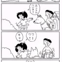 みんなちゃんと、お尻にワセリン塗った？　僕は、オロナ○ンを塗ったよ!!　ドコよりも遅い迷宮杯レガシーレポ(ホントにレポ書いたよ)