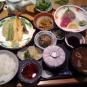 火曜〓片付けと荷造りと〓