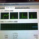 「何年ねらーやってんだ！」　“オカアサンまたやらかす”　の巻