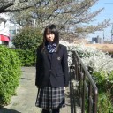 入学式♪
