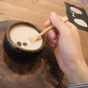 一方的な再会