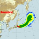 4月6日の日記