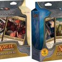 【Commander】  製品画像