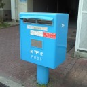 木曜日◆初めて見た！