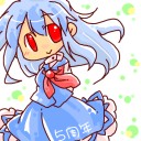 誕生日でした＞＜