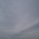きっぱり