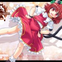 【Force of Will】の再録疑惑と震度６強