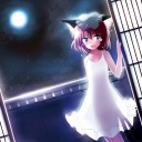 【Force of Will】の再録疑惑と震度６強