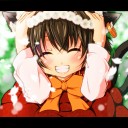 【Force of Will】の再録疑惑と震度６強