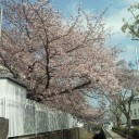 土曜日◆ご褒美