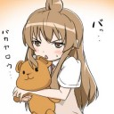 もっくんFNM