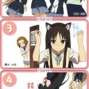 梓｢私、なんかだまされてませんか？｣