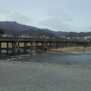 ２日目：大阪・京都