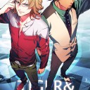 TIGER & BUNNY 第2話 A good beginning makes a good ending. (はじめが肝心)