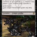 今日のＭＴＧ