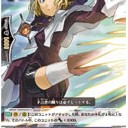4/10/ヴァンガード公認大会。