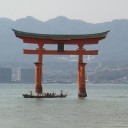 さくらの旅