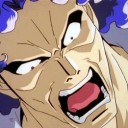 そんなにディ穴の事が好きかー！