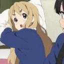 あかつき杯57th　→　寝落ち