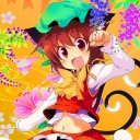 ファイレクシア・マナによる新たなカウンターを予想