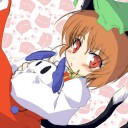 ファイレクシア・マナによる新たなカウンターを予想