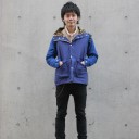 デート中、ドMな男性がグッとくる一言9パターン 　()笑