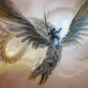 New Phyrexia Art Gallery