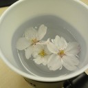 小さな贈りもの