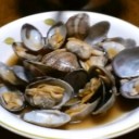 飯の記録