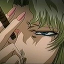 私がこの世で我慢ならないものが二つある。